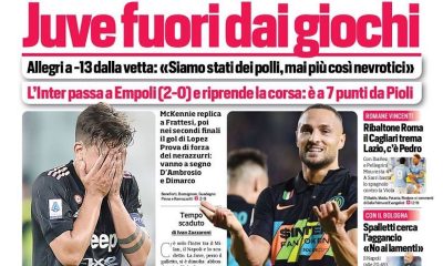 corriere dello sport 2