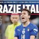 corriere dello sport
