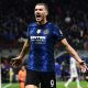 dzeko inter