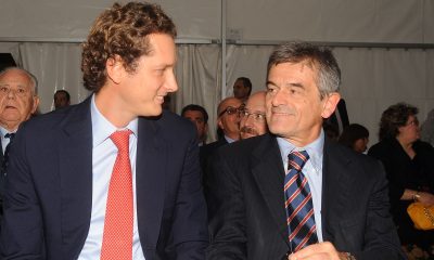 elkann chiamparino