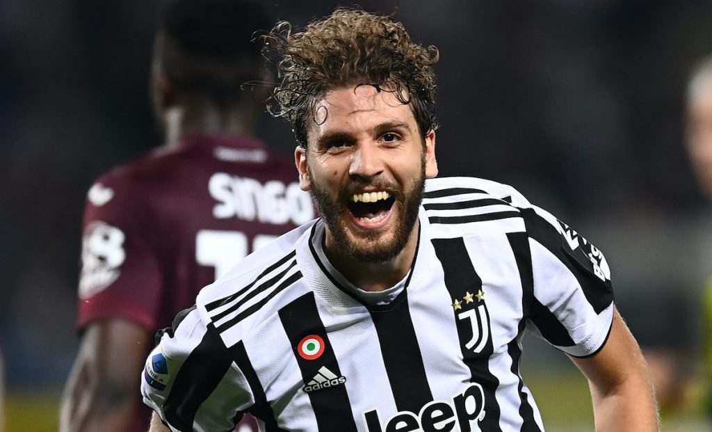 Torino Juventus serie A