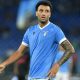 Felipe Anderson