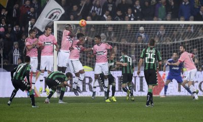 gol Sansone DAN4990 1200x728