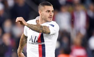 Icardi
