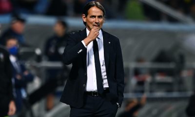 Inzaghi