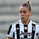 juventus women boattin