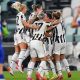juventus women chelsea