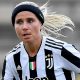 juventus women hyyrynen