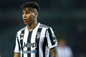 LAVAGNA TATTICA – Le chiavi di Bologna Juve: fiducia a Kaio Jorge?
