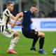 kulusevski skriniar inter juve