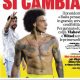 la gazzetta dello sport 3