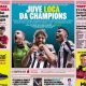 la gazzetta dello sport