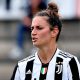 lenzini juventus women