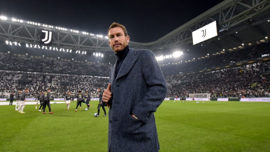 Lichtsteiner