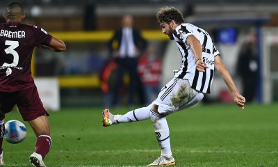 locatelli torino juve