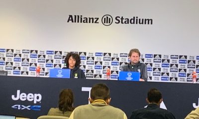 montemurro sara gama conferenza