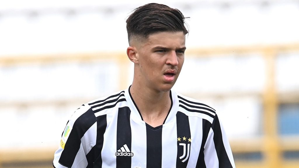 Tarik Muharemovic