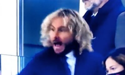 nedved