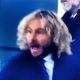 nedved