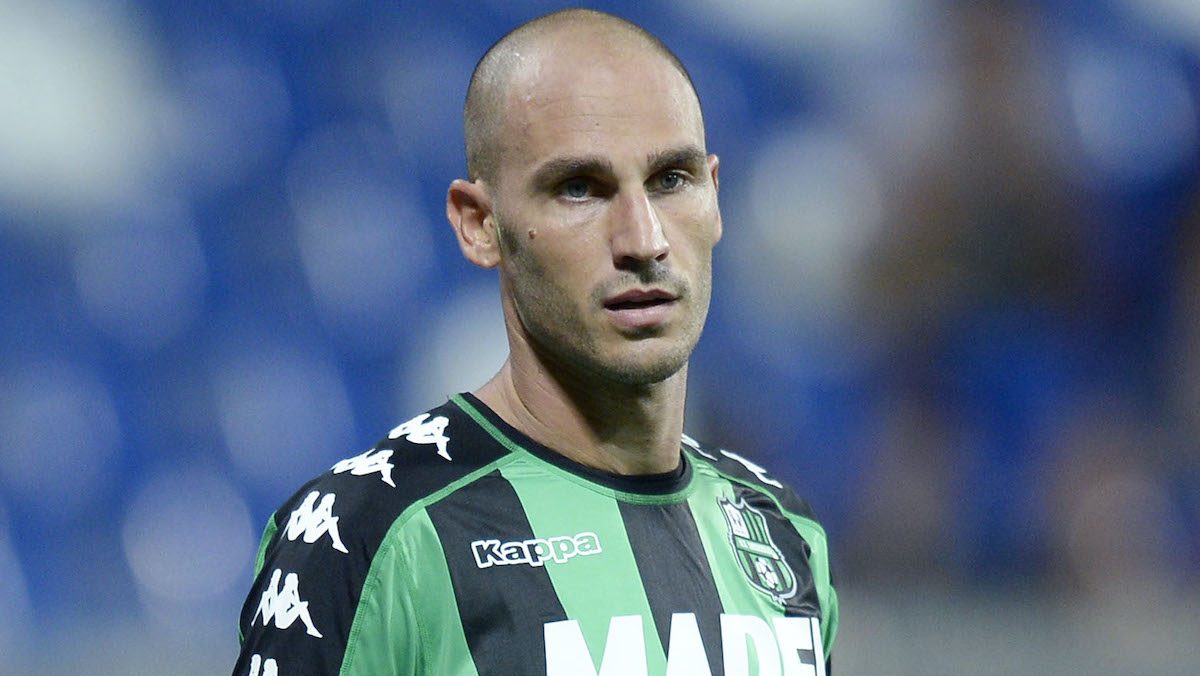 Paolo Cannavaro