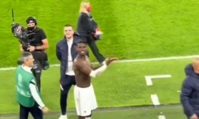 pogba 1