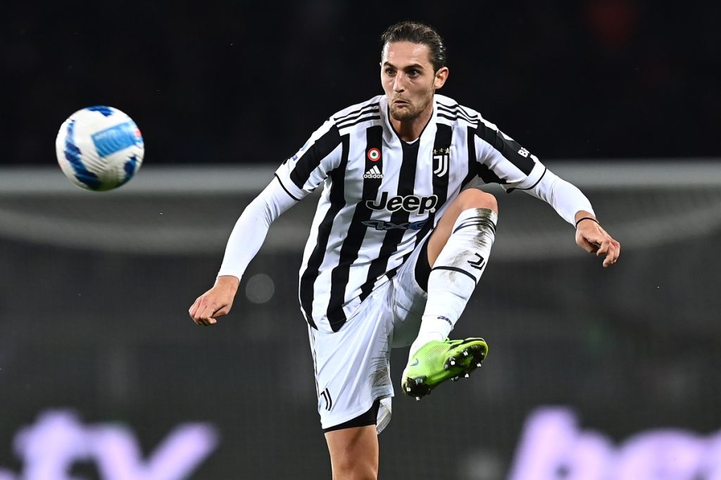 Torino Juventus serie A