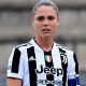 salvai juventus women