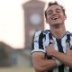 sekulov juventus u23