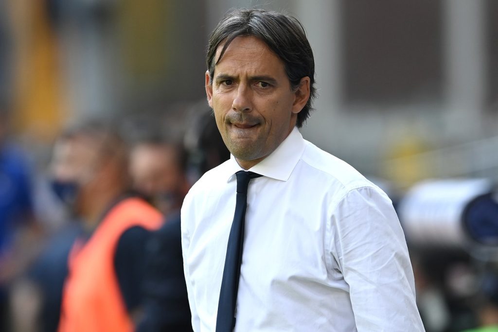 Inzaghi