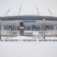 stadio zenit san pietroburgo
