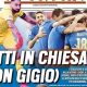 tuttosport 1