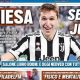 tuttosport 2