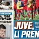 tuttosport 2021 10 04 615a2f85ef11f 1