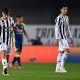verona juve