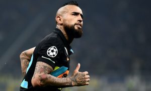 Inter Juve: la differenza tra Inzaghi e Conte. Vidal affila le armi, Dzeko trascinatore