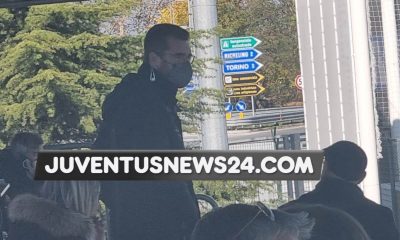 6bedfe46 bee4 42b5 8bf1 a01f112a9b44