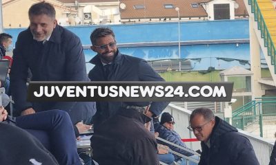 Juventusu23 Federico Cherubini 1200x728