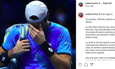 Schermata 2021 11 16 alle 19.42.56