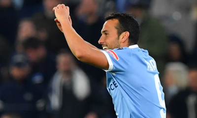 Schermata 2021 11 19 alle 19.35.01