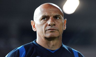 WhatsApp Image 2021 11 04 at 18.11.03