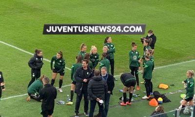 WhatsApp Image 2021 11 08 at 15.58.32