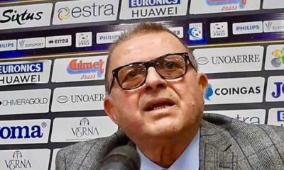 WhatsApp Image 2021 11 12 at 19.32.36