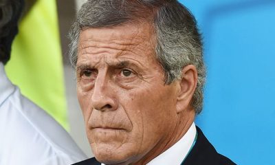 WhatsApp Image 2021 11 19 at 21.02.17