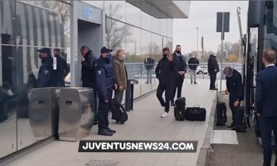 WhatsApp Image 2021 11 22 at 16.05.48