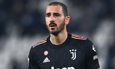 bonucci