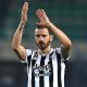 bonucci juventus