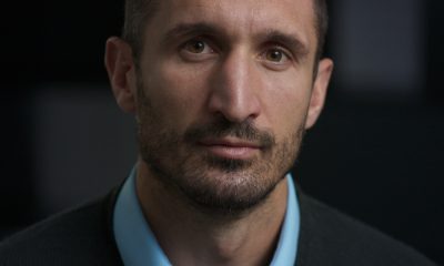 chiellini prime video