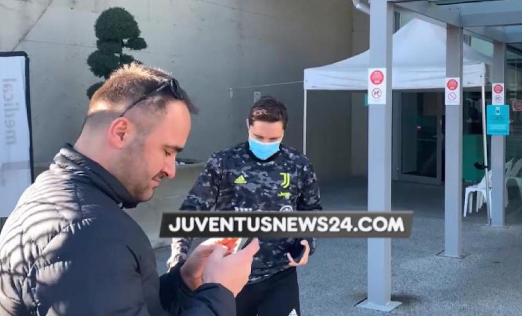 Chiesa j medical