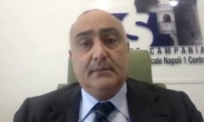 ciro verdoliva asl napoli 1