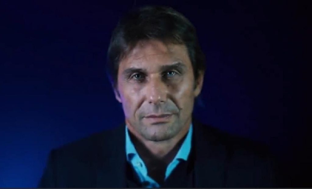 Conte